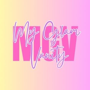 Meet your Posher, Alishia